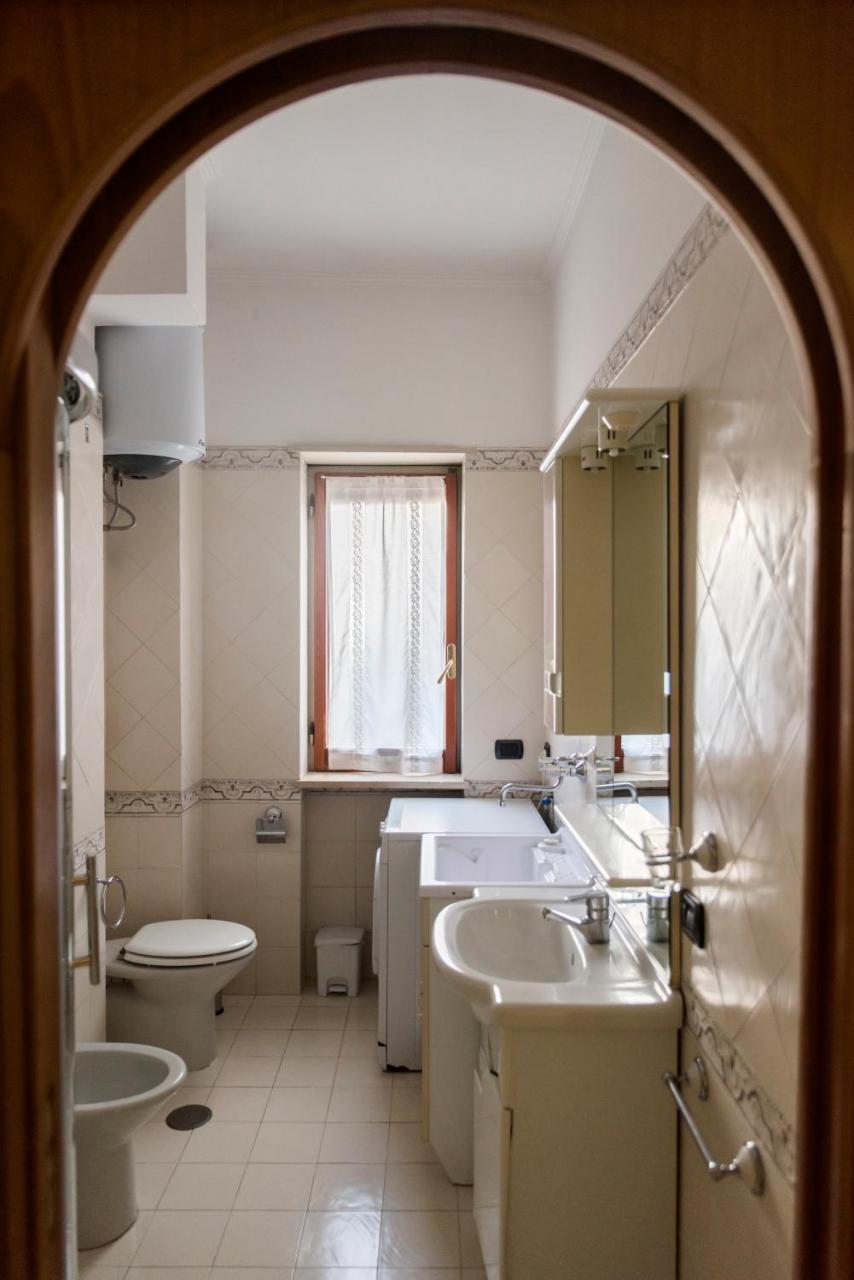 Maison d'hôtes Les Sorrente